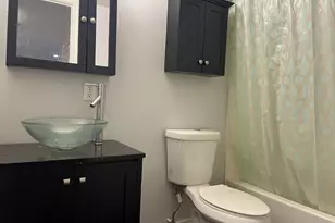 4164 W Millsden Ln, West Jordan, UT 84084 - Photo 27