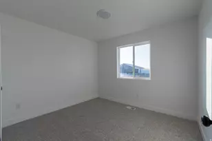 421 E Stafford St, Grantsville, UT 84029 - Photo 17