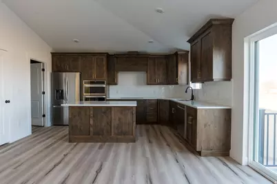 421 E Stafford St #134, Grantsville, UT 84029 - Photo 7