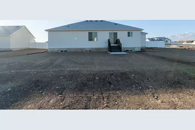 421 E Stafford St #134, Grantsville, UT 84029 - Photo 25