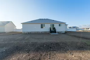 421 E Stafford St, Grantsville, UT 84029 - Photo 25