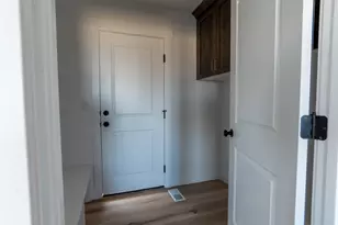 421 E Stafford St, Grantsville, UT 84029 - Photo 29