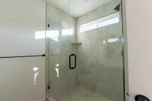 421 E Stafford St, Grantsville, UT 84029 - Photo 25