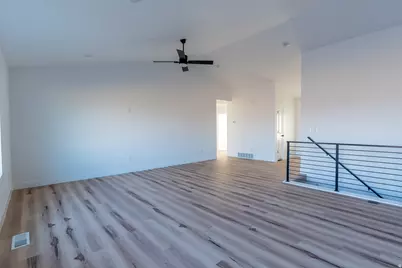 421 E Stafford St #134, Grantsville, UT 84029 - Photo 11