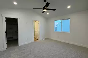 421 E Stafford St, Grantsville, UT 84029 - Photo 7