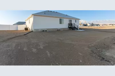 421 E Stafford St #134, Grantsville, UT 84029 - Photo 23
