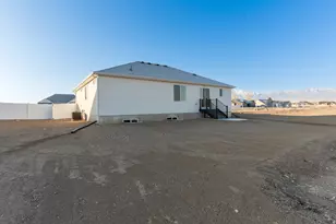 421 E Stafford St, Grantsville, UT 84029 - Photo 23