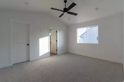 421 E Stafford St #134, Grantsville, UT 84029 - Photo 17