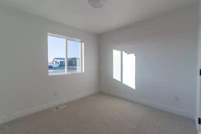 421 E Stafford St #134, Grantsville, UT 84029 - Photo 13