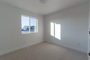 421 E Stafford St, Grantsville, UT 84029 - Photo 13