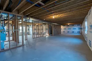 421 E Stafford St, Grantsville, UT 84029 - Photo 13