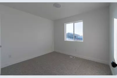 421 E Stafford St #134, Grantsville, UT 84029 - Photo 15