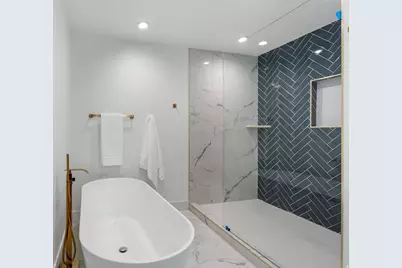 2234 E Willow Brook Way, Sandy, UT 84092 - Photo 33