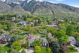 2234 E Willow Brook Way, Sandy, UT 84092 - Photo 11