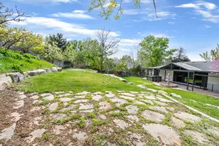 2234 E Willow Brook Way, Sandy, UT 84092 - Photo 45