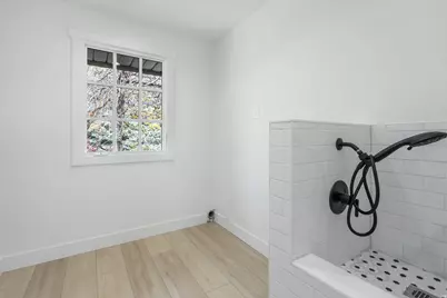 2234 E Willow Brook Way, Sandy, UT 84092 - Photo 41