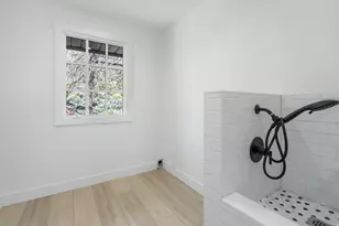 2234 E Willow Brook Way, Sandy, UT 84092 - Photo 41