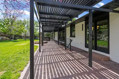 2234 E Willow Brook Way, Sandy, UT 84092 - Photo 49