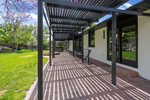 2234 E Willow Brook Way, Sandy, UT 84092 - Photo 49