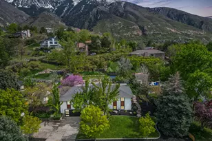2234 E Willow Brook Way, Sandy, UT 84092 - Photo 3