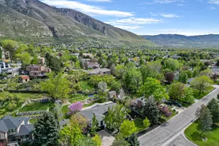 2234 E Willow Brook Way, Sandy, UT 84092 - Photo 5