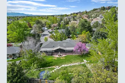 2234 E Willow Brook Way, Sandy, UT 84092 - Photo 55