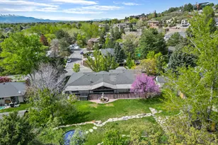 2234 E Willow Brook Way, Sandy, UT 84092 - Photo 55