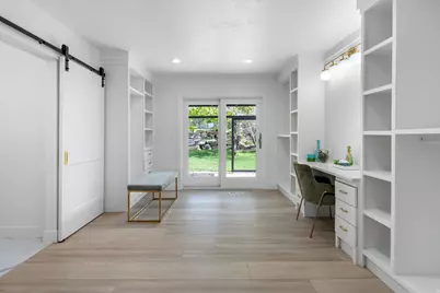 2234 E Willow Brook Way, Sandy, UT 84092 - Photo 31