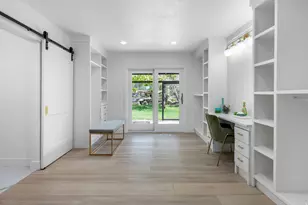 2234 E Willow Brook Way, Sandy, UT 84092 - Photo 31