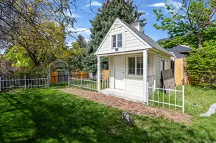 2234 E Willow Brook Way, Sandy, UT 84092 - Photo 47