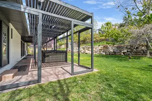 2234 E Willow Brook Way, Sandy, UT 84092 - Photo 43