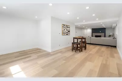 2234 E Willow Brook Way, Sandy, UT 84092 - Photo 35