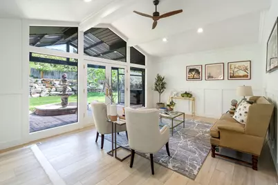 2234 E Willow Brook Way, Sandy, UT 84092 - Photo 17