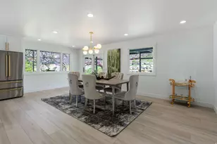 2234 E Willow Brook Way, Sandy, UT 84092 - Photo 21