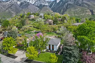 2234 E Willow Brook Way, Sandy, UT 84092 - Photo 11