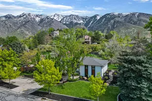 2234 E Willow Brook Way, Sandy, UT 84092 - Photo 5