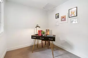 2234 E Willow Brook Way, Sandy, UT 84092 - Photo 27