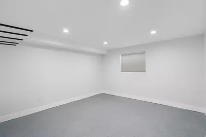 2234 E Willow Brook Way, Sandy, UT 84092 - Photo 51