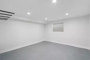 2234 E Willow Brook Way, Sandy, UT 84092 - Photo 51