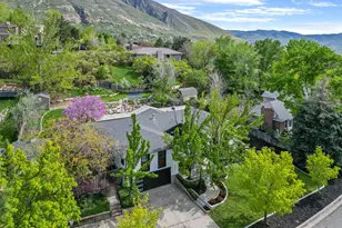 2234 E Willow Brook Way, Sandy, UT 84092 - Photo 9