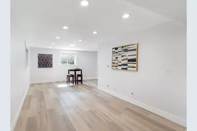 2234 E Willow Brook Way, Sandy, UT 84092 - Photo 53