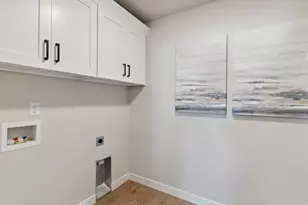 6073 W Polynomial Way, Herriman, UT 84096 - Photo 23