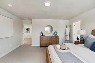 6073 W Polynomial Way, Herriman, UT 84096 - Photo 17