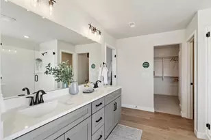 6073 W Polynomial Way, Herriman, UT 84096 - Photo 21