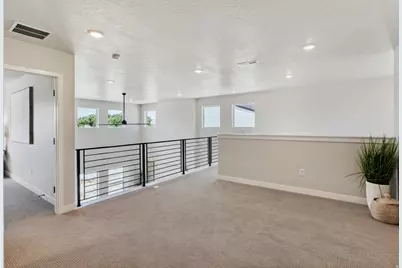 6073 W Polynomial Way #205, Herriman, UT 84096 - Photo 13