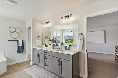 6073 W Polynomial Way #205, Herriman, UT 84096 - Photo 19