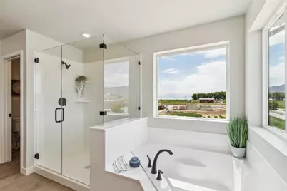 6073 W Polynomial Way #205, Herriman, UT 84096 - Photo 21