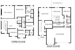 6073 W Polynomial Way, Herriman, UT 84096 - Photo 3