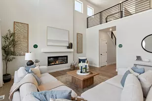 6073 W Polynomial Way, Herriman, UT 84096 - Photo 5