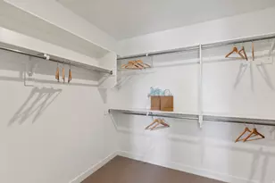 6073 W Polynomial Way, Herriman, UT 84096 - Photo 17